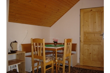 Privatan smeštaj Habovka 6